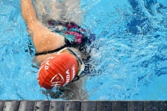 ADAPONDA-OPEN-AQUATIC-CAMPANAR-2024-326