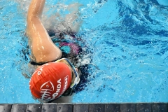 ADAPONDA-OPEN-AQUATIC-CAMPANAR-2024-327
