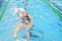 ADAPONDA-OPEN-AQUATIC-CAMPANAR-2024-329