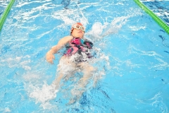 ADAPONDA-OPEN-AQUATIC-CAMPANAR-2024-330