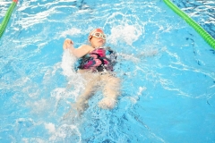 ADAPONDA-OPEN-AQUATIC-CAMPANAR-2024-331