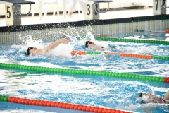 ADAPONDA-OPEN-AQUATIC-CAMPANAR-2024-332