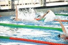 ADAPONDA-OPEN-AQUATIC-CAMPANAR-2024-333
