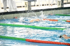 ADAPONDA-OPEN-AQUATIC-CAMPANAR-2024-334