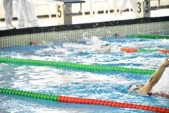 ADAPONDA-OPEN-AQUATIC-CAMPANAR-2024-335