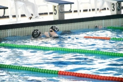 ADAPONDA-OPEN-AQUATIC-CAMPANAR-2024-337