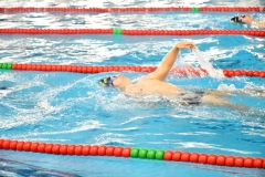 ADAPONDA-OPEN-AQUATIC-CAMPANAR-2024-338
