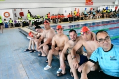ADAPONDA-OPEN-AQUATIC-CAMPANAR-2024-343