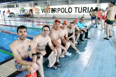 ADAPONDA-OPEN-AQUATIC-CAMPANAR-2024-348