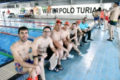 ADAPONDA-OPEN-AQUATIC-CAMPANAR-2024-349
