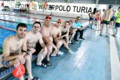 ADAPONDA-OPEN-AQUATIC-CAMPANAR-2024-350