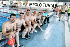 ADAPONDA-OPEN-AQUATIC-CAMPANAR-2024-351