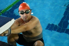 ADAPONDA-OPEN-AQUATIC-CAMPANAR-2024-353