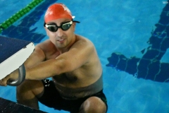 ADAPONDA-OPEN-AQUATIC-CAMPANAR-2024-354