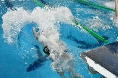 ADAPONDA-OPEN-AQUATIC-CAMPANAR-2024-356