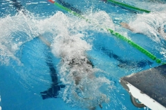 ADAPONDA-OPEN-AQUATIC-CAMPANAR-2024-357