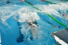 ADAPONDA-OPEN-AQUATIC-CAMPANAR-2024-358