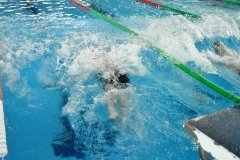 ADAPONDA-OPEN-AQUATIC-CAMPANAR-2024-359