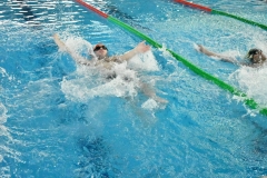 ADAPONDA-OPEN-AQUATIC-CAMPANAR-2024-361