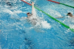 ADAPONDA-OPEN-AQUATIC-CAMPANAR-2024-362