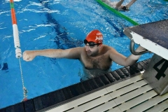 ADAPONDA-OPEN-AQUATIC-CAMPANAR-2024-363
