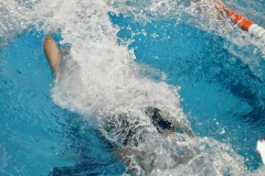 ADAPONDA-OPEN-AQUATIC-CAMPANAR-2024-369