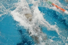 ADAPONDA-OPEN-AQUATIC-CAMPANAR-2024-370