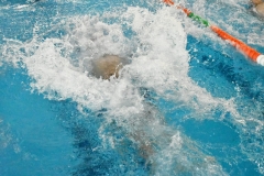 ADAPONDA-OPEN-AQUATIC-CAMPANAR-2024-371