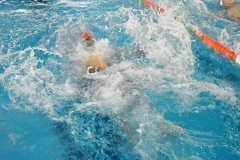 ADAPONDA-OPEN-AQUATIC-CAMPANAR-2024-372
