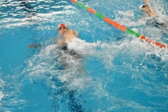 ADAPONDA-OPEN-AQUATIC-CAMPANAR-2024-373