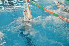 ADAPONDA-OPEN-AQUATIC-CAMPANAR-2024-374
