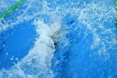 ADAPONDA-OPEN-AQUATIC-CAMPANAR-2024-377