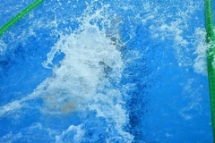 ADAPONDA-OPEN-AQUATIC-CAMPANAR-2024-378