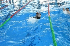 ADAPONDA-OPEN-AQUATIC-CAMPANAR-2024-380