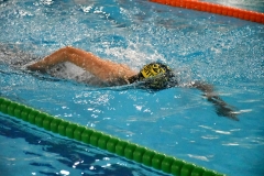 ADAPONDA-OPEN-AQUATIC-CAMPANAR-2024-382
