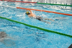 ADAPONDA-OPEN-AQUATIC-CAMPANAR-2024-388