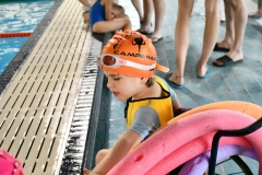 ADAPONDA-OPEN-AQUATIC-CAMPANAR-2024-390