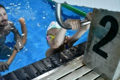 ADAPONDA-OPEN-AQUATIC-CAMPANAR-2024-401