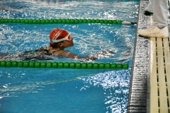 ADAPONDA-OPEN-AQUATIC-CAMPANAR-2024-404