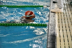 ADAPONDA-OPEN-AQUATIC-CAMPANAR-2024-406