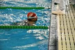 ADAPONDA-OPEN-AQUATIC-CAMPANAR-2024-407