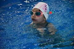ADAPONDA-OPEN-AQUATIC-CAMPANAR-2024-408