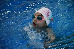 ADAPONDA-OPEN-AQUATIC-CAMPANAR-2024-409
