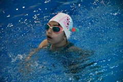 ADAPONDA-OPEN-AQUATIC-CAMPANAR-2024-410