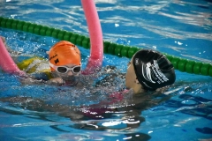 ADAPONDA-OPEN-AQUATIC-CAMPANAR-2024-411