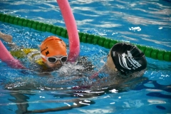 ADAPONDA-OPEN-AQUATIC-CAMPANAR-2024-412