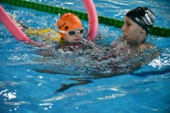 ADAPONDA-OPEN-AQUATIC-CAMPANAR-2024-414