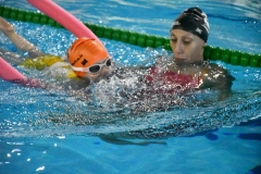 ADAPONDA-OPEN-AQUATIC-CAMPANAR-2024-415