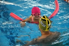 ADAPONDA-OPEN-AQUATIC-CAMPANAR-2024-416