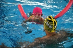 ADAPONDA-OPEN-AQUATIC-CAMPANAR-2024-417